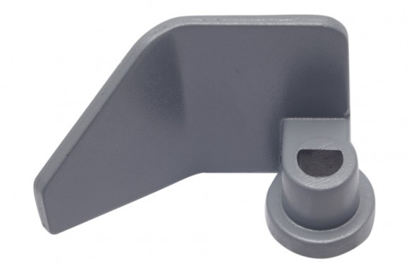 Тестомес Moulinex SS-186142 D=8 H=42 L=60 Тестомес Moulinex SS-186142 D=8 H=42 L=60