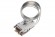 Терморегулятор K59-Q1902 K59-Q1904 D=6 H=12 L=1500 Ariston Indesit C00276523 Терморегулятор K59-Q1902 K59-Q1904 D=6 H=12 L=1500 Ariston Indesit C00276523