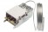 Терморегулятор K59-Q1902 K59-Q1904 D=6 H=12 L=1500 Ariston Indesit C00276523 Терморегулятор K59-Q1902 K59-Q1904 D=6 H=12 L=1500 Ariston Indesit C00276523