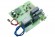 Плата Zelmer 986.0020 986.0040 1 переключатель 4 контакта Плата Zelmer 986.0020 986.0040 1 переключатель 4 контакта