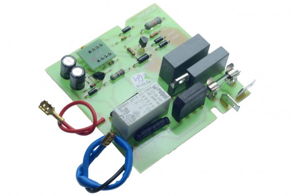 Плата Zelmer 986.0020 986.0040 1 переключатель 4 контакта Плата Zelmer 986.0020 986.0040 1 переключатель 4 контакта