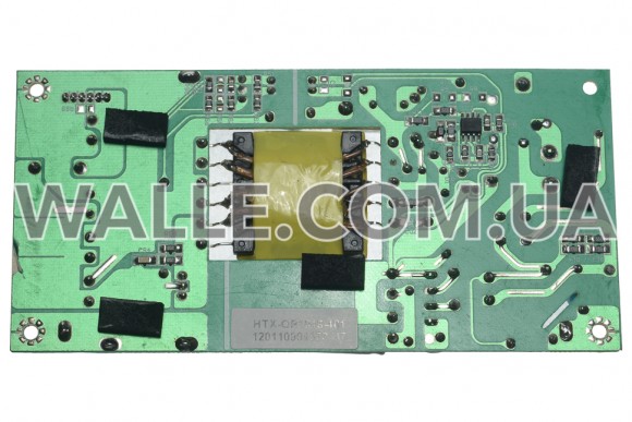 Блок питания HTX-OP1048-401 REV1.2 Блок питания HTX-OP1048-401 REV1.2