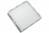 EPA-фильтр Samsung DJ63-00539A E11 EPA-фильтр Samsung DJ63-00539A E11