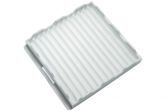 EPA-фильтр Samsung DJ63-00539A E11 EPA-фильтр Samsung DJ63-00539A E11