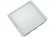 EPA-фильтр Samsung DJ63-00539A E11 EPA-фильтр Samsung DJ63-00539A E11