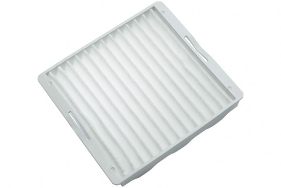 EPA-фильтр Samsung DJ63-00539A E11 EPA-фильтр Samsung DJ63-00539A E11