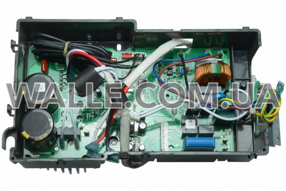 Плата Pu925aY033-T 20120720 / Z35W-VY4-3BP в комплекте Плата Pu925aY033-T 20120720 / Z35W-VY4-3BP в комплекте