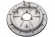 ТЭН 1200W D=194 D1=40 с выступом Moulinex SS-993409 черный для мультиварки Оригинал ТЭН 1200W D=194 D1=40 с выступом Moulinex SS-993409 черный для мультиварки Оригинал