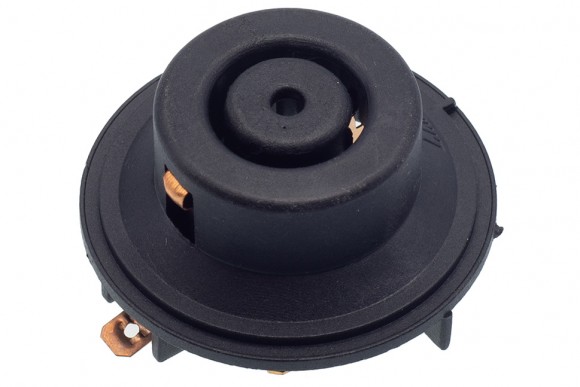 Разъем подставки LJ-06 13A 220-240V 3 контакта Разъем подставки LJ-06 13A 220-240V 3 контакта