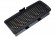 HEPA-фильтр LG ADQ73393504 HEPA-фильтр LG ADQ73393504