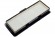 HEPA-фильтр LG ADQ73393504 HEPA-фильтр LG ADQ73393504