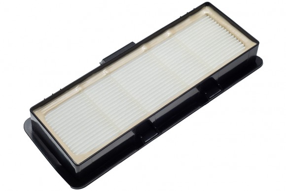 HEPA-фильтр LG ADQ73393504 HEPA-фильтр LG ADQ73393504
