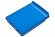 Комплект фильтров Philips CP0484/01 432200901131 2 шт