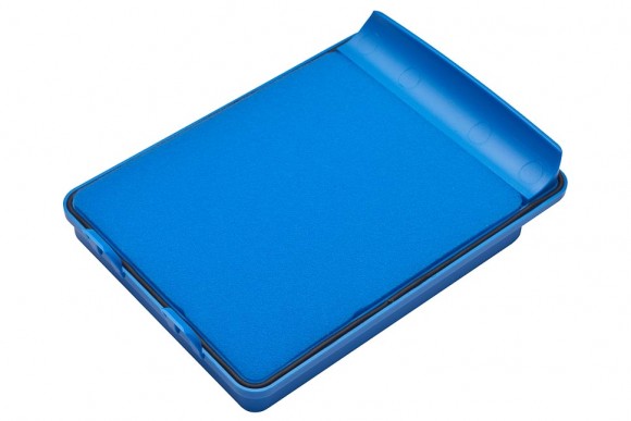 Комплект фильтров Philips CP0484/01 432200901131 2 шт