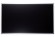 Панель LED 23,6" IVO M236MWF2 шлейф 30pin матовая