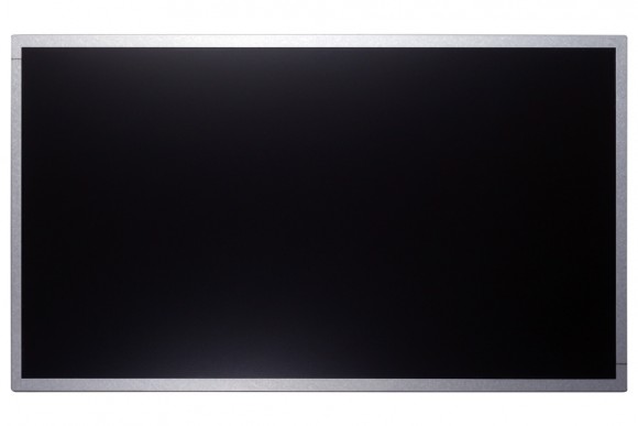 Панель LED 23,6" IVO M236MWF2 шлейф 30pin матовая