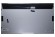 Панель LED 23,6" IVO M236MWF2 шлейф 30pin матовая