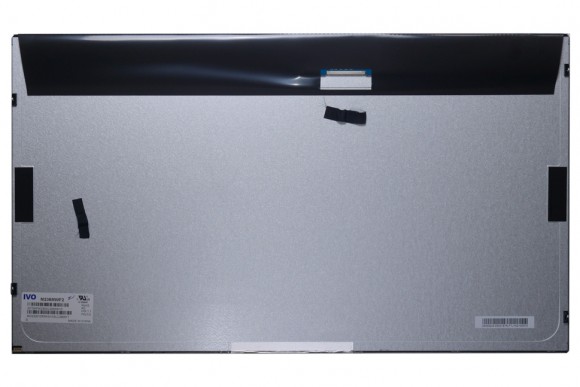Панель LED 23,6" IVO M236MWF2 шлейф 30pin матовая