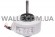 Мотор FN20J-PG 20W 0,2A 220-240V D=8 H=50 H1=115