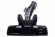Щетка D=35 с защелкой Samsung DJ97-00726A NB-650 Smart Deluxe для пылесоса Оригинал Щетка D=35 с защелкой Samsung DJ97-00726A NB-650 Smart Deluxe для пылесоса Оригинал