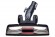 Щетка D=35 с защелкой Samsung DJ97-00726A NB-650 Smart Deluxe для пылесоса Оригинал Щетка D=35 с защелкой Samsung DJ97-00726A NB-650 Smart Deluxe для пылесоса Оригинал