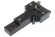 Механизм замка крышки L=72 B=35 H=25 D=6 Digital DJ-900/920 Vinis VJM-9000