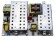 Блок питания GPVP223UG01 VER4.0