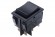 Переключатель Moulinex HV8 SS-989834 SR-13 22x28мм Переключатель Moulinex HV8 SS-989834 SR-13 22x28мм