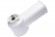 Корпус терок Moulinex SS-989859 без толкателя