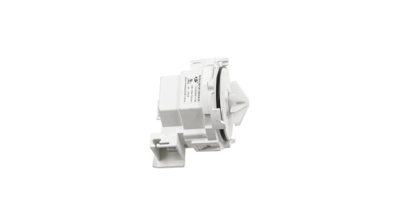 Помпа (насос) зливна для посудомийної машини Zanussi 140000604011, Leili BLP-24-2, 35 Вт Помпа (насос) зливна для посудомийної машини Zanussi 140000604011, Leili BLP-24-2, 35 Вт