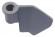 Тестомес Moulinex SS-186874 D=10 H=40 L=63 Тестомес Moulinex SS-186874 D=10 H=40 L=63