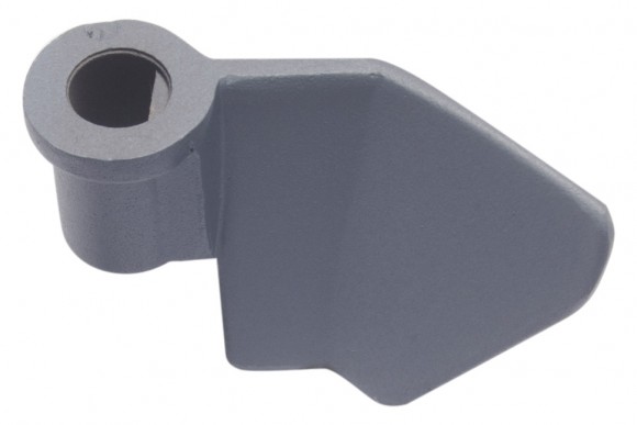 Тестомес Moulinex SS-186874 D=10 H=40 L=63 Тестомес Moulinex SS-186874 D=10 H=40 L=63