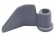 Тестомес Moulinex SS-186874 D=10 H=40 L=63 Тестомес Moulinex SS-186874 D=10 H=40 L=63