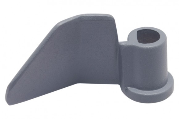 Тестомес Moulinex SS-186874 D=10 H=40 L=63 Тестомес Moulinex SS-186874 D=10 H=40 L=63