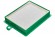 HEPA-фильтр Philips 432200492920