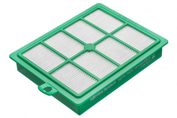 HEPA-фильтр Philips 432200492920