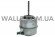 Мотор YDK36-4C 36W 0,33A 220-240V D=8 H=80 H1=187 Мотор YDK36-4C 36W 0,33A 220-240V D=8 H=80 H1=187