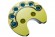 Фильтр Samsung DJ97-01052A Фильтр Samsung DJ97-01052A