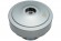 Мотор D=135 H=108 без выступа 1560W Samsung VCM-K50HUAB DJ31-00007S