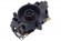 Разъем чайника JS01A 10A 250V 3 контакта Разъем чайника JS01A 10A 250V 3 контакта