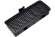 HEPA-фильтр LG ADQ73573301 HEPA-фильтр LG ADQ73573301