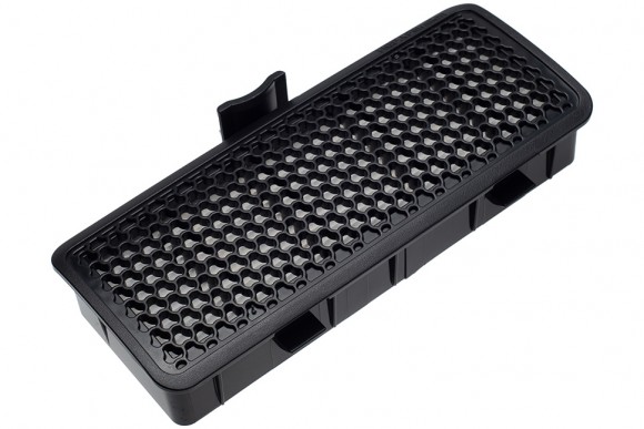 HEPA-фильтр LG ADQ73573301 HEPA-фильтр LG ADQ73573301