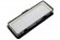 HEPA-фильтр LG ADQ73573301 HEPA-фильтр LG ADQ73573301