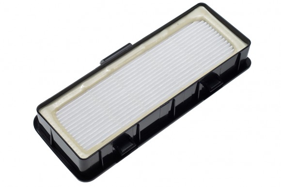 HEPA-фильтр LG ADQ73573301 HEPA-фильтр LG ADQ73573301