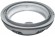 Манжета люка Samsung DC64-00563A с открытыми отверстиями