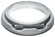 Манжета люка Samsung DC64-00563A с открытыми отверстиями