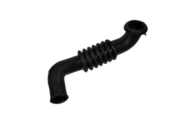 Патрубок для пральної машини Ariston, Indesit C00103658