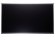 Панель LED 23,6" M236ID1WF1-3 шлейф 32pin матовая