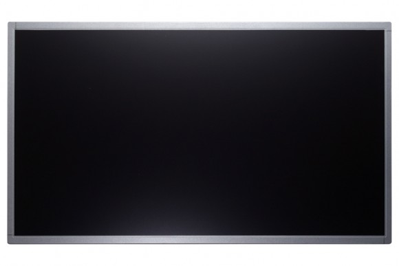 Панель LED 23,6" M236ID1WF1-3 шлейф 32pin матовая
