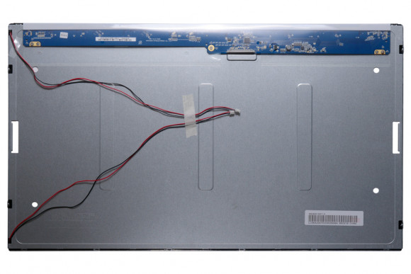 Панель LED 23,6" M236ID1WF1-3 шлейф 32pin матовая